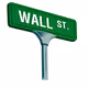 Wall Street Rat