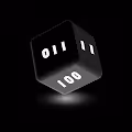 Future Dice