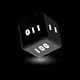 Future Dice
