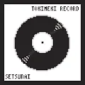 TOKIMEKI RECORD