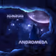 AudioZona - Andromeda
