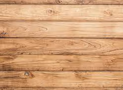 アイテム メディア プレースホルダー