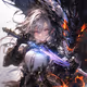 master of dragon(仮)