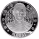 Messi Coin