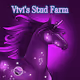 Vivi's Stud Farm