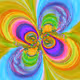 Energy Patterns by Cyber Shakti