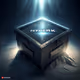 Mistery Box made by HYPERK