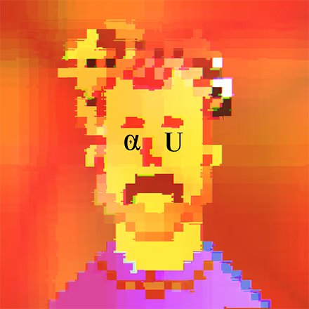 ゴロぺぺカードデラックス〜天空の億り人たち〜