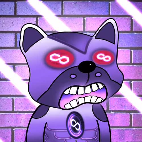 Teox V.2
