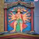 Nepal: A spiritual journey