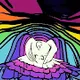 Lucid Psychedelia