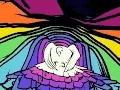 Lucid Psychedelia