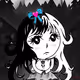 Alone by rylar x Reddit Collectible Avatars