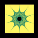 CryptoGalaxies V2