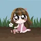 Please, don't cry