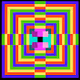 Colors Dimension