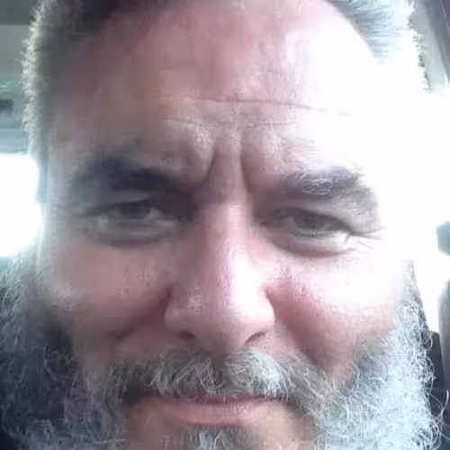 : : : GD : : : 's FILMS