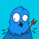 Dead Birds