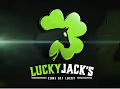 Lucky Novus Earth