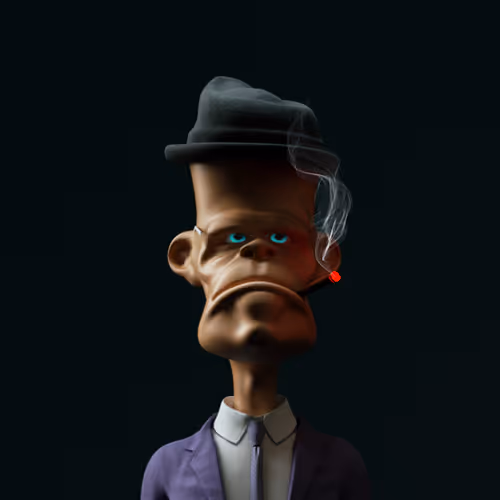 Vandal Voxels
