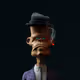 Vandal Voxels