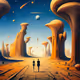 Chronicles of the Exiled Sun