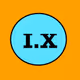inglouriousX