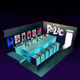 RELiC GiFT STORE