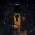  royal 13