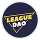 LeagueDAO Nomo Player Token