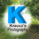 Kraucz's Photography