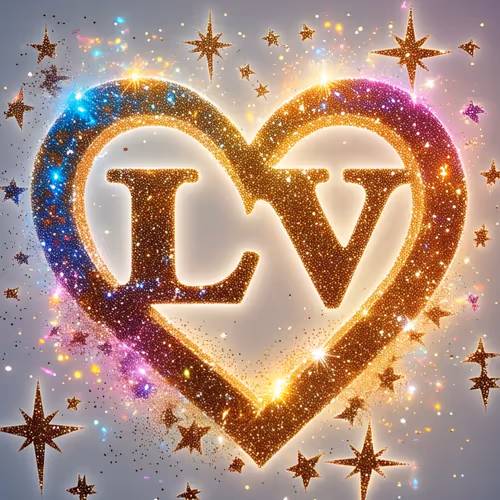 Love love no mi