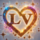 Love love no mi