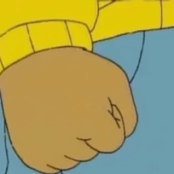 trysaeasetasteasetaest