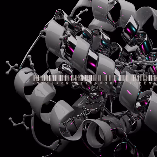 SANJROW FRIENDSHIP TOKEN