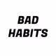 SOKOMOTO - BAD HABITS YOKYOK