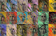METHEXIS 10