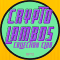 Crypto Lambos Collection Club