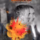 Chaos Management Volume 1