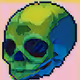 PIXEL LIFE OF CRYPTO