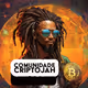 CRIPTO JAH
