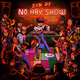 Sin DJ No Hay Show