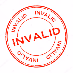 项目媒体占位符