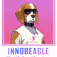 Innobeagle