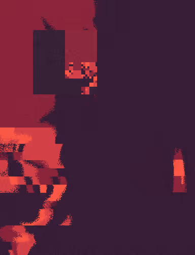 NFT Rewards: Proof-of-Art