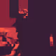 NFT Rewards: Proof-of-Art