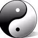 Yin Yang Symbol NFT Collection