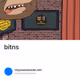 bitns