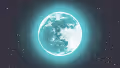 Ether Moon