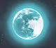 Ether Moon